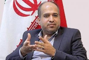 مجلس بر تداوم سیاست خارجی انقلابی دولت شهید رئیسی اصرار دارد