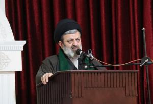 رسانه‌ها؛ خط مقدم جهاد تبیین در برابر جنگ روایت‌ها
