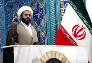 ضرورت استفاده از تجهیزات به روز برای نیروهای انتظامی سیستان و بلوچستان