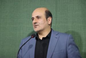 مسچیان: سپاه پاسداران ستون استوار انقلاب و امید ملت‌های مظلوم جهان است