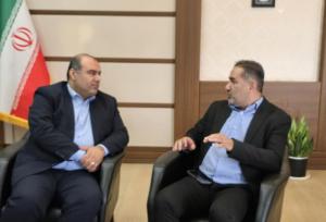 جهاد دانشگاهی در آموزش های کوتاه مدت صاحب سبک است