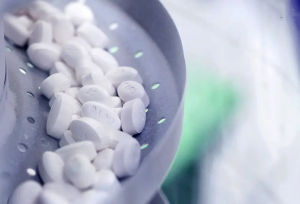 قرص لاغری معجزه‌آسا تأیید شد