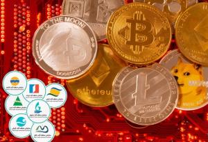 مناطق آزاد تجاری-صنعتی؛ پل ورود ایران به دنیای ارز دیجیتال