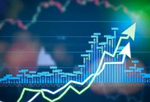 بازار سهام مقاومت ۲ میلیون و ۱۰۰ واحدی شکست