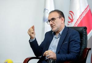 نظام سلامت کشور بار دیگر افتخار آفرید