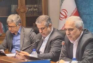 عباسی: ۱۵ میلیون نفر در کشور قربانی چرخه اعتیاد شده‌اند