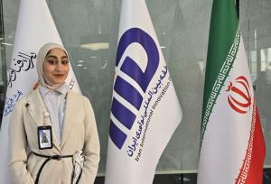 عمان از پیشرفت ایران در هوش مصنوعی شگفت زده شد