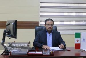 رخشا: ساخت ۲۴ کیلومتر از بزرگراه خاش-سراوان تا ماه آینده آغاز می شود