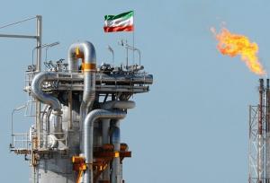 صادرات بنزین، گازوئیل و مازوت مجوز گرفت