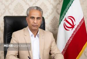 سیب‌وسوران؛ پیشتاز پرورش مرغ گوشتی در سیستان و بلوچستان