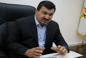 ۳ دلیل شروع زودهنگام ناترازی برق در سال جاری
