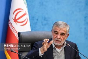 جوکار: کاهش بودجه فرهنگی اظهار نظری غیرمنطقی و غیرقابل قبول است