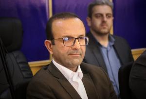 تداوم استقرار امدادگران در جنگل ابر؛ آتشی که زیر خاکستر پنهان شده
