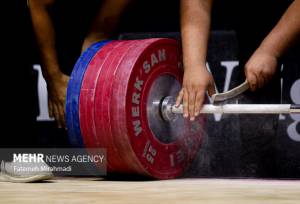 فرمول سهمیه وزنه‌برداری برای المپیک ۲۰۲۸/ بهترین‌ها صاحب سهمیه می‌شوند