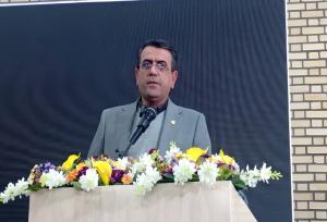 پژوهش کلید تصمیم‌گیری علمی در کشور؛ دانشجویان را پژوهش‌گرا تربیت کنیم