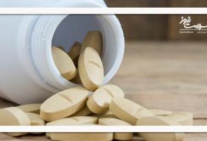 ۹ فایده مکمل آهن که فراتر از درمان کم‌خونی است