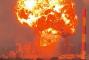 تشدید نبرد هوایی اوکراین و روسیه؛ ۲۷ کشته در حمله به خرسون