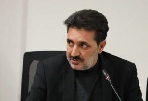 ترویج گفتمان خدمت در دستور کار هیئت‌های مذهبی سراسر کشور