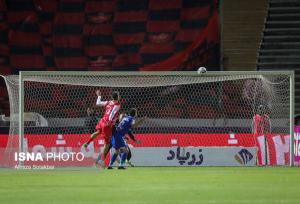 دو گزینه نهایی میزبانی داربی مشخص شد