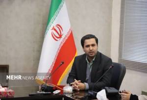 صادقیان: متهمانی که نقش موثری در اغتشاشات نداشتند تعیین تکلیف شدند