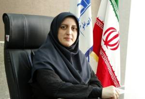 نحوه برگزاری کلاس‌های ترم دوم دانشگاه آزاد هفته آینده مشخص می‌شود