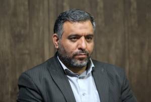 نیروگاه‌های خورشیدی قزوین ۶۰۰ شغل برای مددجویان ایجاد خواهد کرد