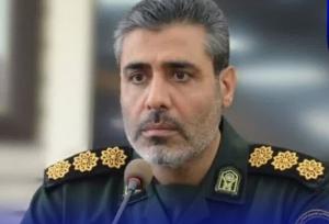 توقیف محموله ٢٤ هزار لیتری سوخت خارج از شبکه توزیع در الیگودرز