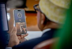 تاکید جدایی‌طلبان سومالی‌لند بر تقویت روابط با تل‌آویو