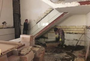 تخصیص ۳ میلیارد تومان برای تکمیل ساختمان‌های ستاد امر به معروف کردستان
