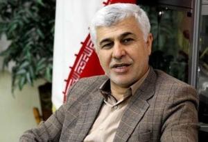 قانون جدید چک بر رونق کسب و کار تاثیر دارد
