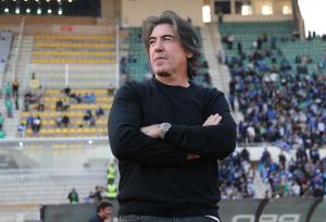 شک نکنید؛ مخاطب ساپینتو کسی جز نکونام نبود