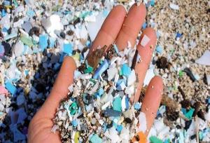 ریزپلاستیک‌ها؛ مهمانان پنهان و خطرناک بدن انسان