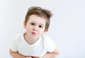 یبوست؛ شایع‌ترین اختلال گوارشی در کودکان که نباید نادیده گرفته شود