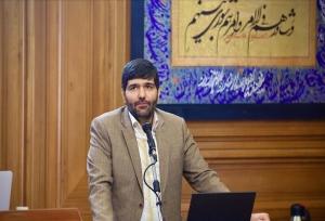 افزایش حدود دوبرابری درآمدهای پایدار شهرداری تهران