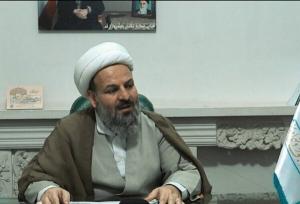 برگزاری هنرواره رسانه‌ای «ما همه خبرنگار هستیم» در همدان