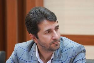 شرکت کودکان خراسان شمالی در پویش دست سازه های حسینی