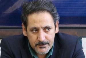 تاثیر جدی بازسازی و جبران خسارت بر اقتصاد ایران در پساجنگ