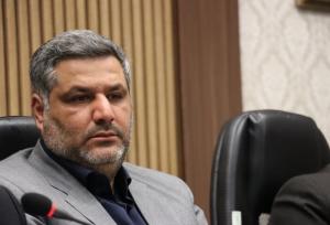فعالیت مراکز استخراج رمز ارز تهدید برای پایداری شبکه برق محسوب می‌شود