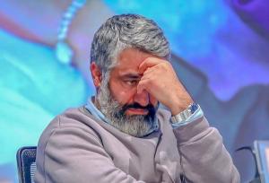 واکنش وکیل شاکی پرونده پژمان به ادعاهای اخیر