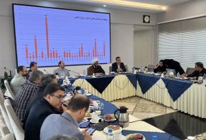 نشان نیکوکاری؛ زمینه‌ساز ارتقای زیست‌بوم امر خیر در کشور