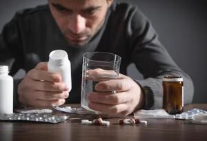 بهترین نوع منیزیم برای میگرن چیست؟