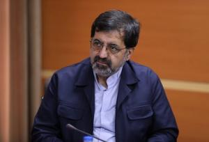 بهنام‌جو: بسیج می‌تواند موتور محرک امیدآفرینی در جامعه باشد