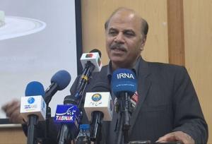 با وجود کمبود اتوبوس، جابجایی میلیونی زائران اربعین مدیریت شد