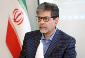 متوسط سن بازنشستگی در ایران؛ اختصاص وام ضروری به بازنشستگان
