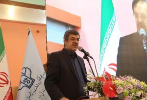 خدمات‌دهی درمانی و بهداشتی ۳۸ درصدی استان یزد به مردم مناطق جنوب کشور