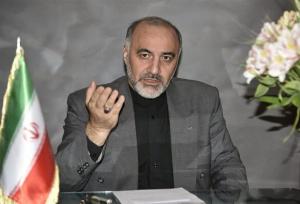 مهار تورم به معنای ارزانی نیست/ قیمتها ثبات پیدا می کنند