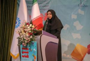 زارعی:مرکز اسناد همدان آماده برگزاری کارگاه‌های تخصصی برای طلاب است