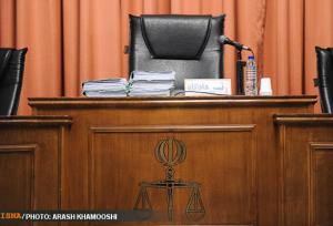 نحوه فعالیت واحدهای قضایی و اداری تا پایان خرداد اعلام شد