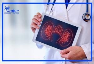 هشدار به بیماران کلیوی؛ از مکمل‌های کلسیم دوری کنید