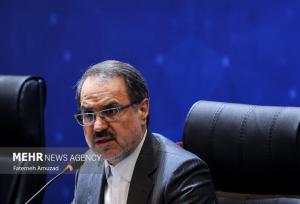دنبال بازاجتماعی کردن زندانیان باشیم؛ آزادی ۷۳ زندانی در نوشهر